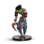 Productafbeelding Demon Slayer - Gyutaro Figuur Vol. 8 Versie B