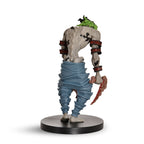 Productafbeelding Demon Slayer - Gyutaro Figuur Vol. 8 Versie B