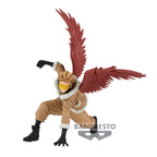 Produktbild My Hero Academia - Hawks Figur