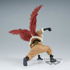 Produktbild My Hero Academia - Hawks Figur