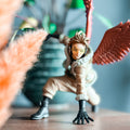 Produktbild My Hero Academia - Hawks Figur