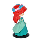 Image produit Ariel - Figurine Q Posket