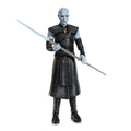 Image produit Game of Thrones - Figurine Bendyfigs Roi de la Nuit