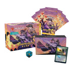 Productafbeelding Dominaria United Bundle - Magic The Gathering