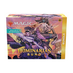 Productafbeelding Dominaria United Bundle - Magic The Gathering