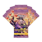Productafbeelding Dominaria United Bundle - Magic The Gathering
