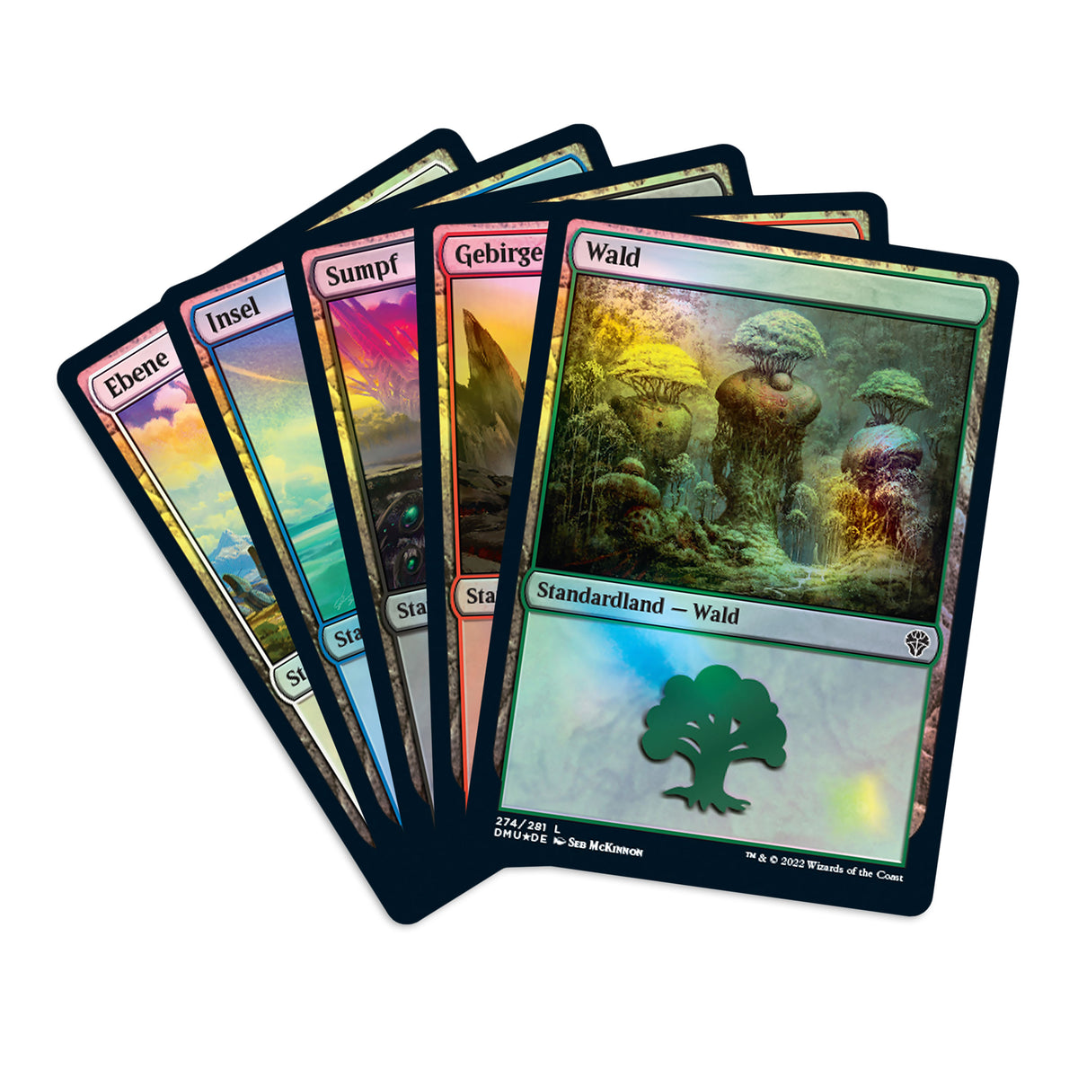 Productafbeelding Dominaria United Bundle - Magic The Gathering