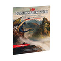 Image produit Dungeons & Dragons - Écran de Maître du Donjon Réincarné