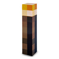 Image produit Minecraft - Gourde Torche