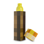 Image produit Minecraft - Gourde Torche