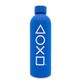 Productafbeelding PlayStation - Knoppen Waterfles