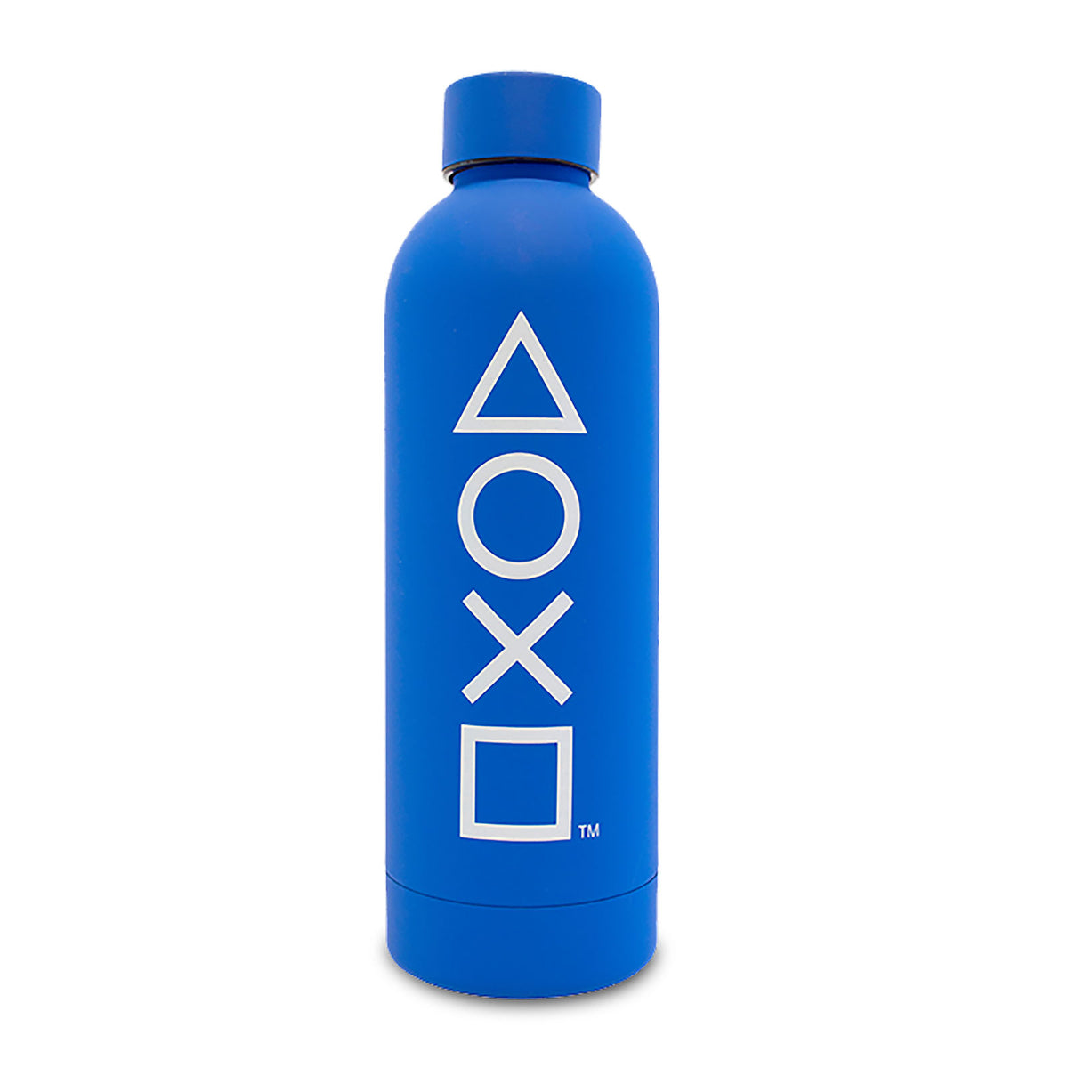 Productafbeelding PlayStation - Knoppen Waterfles