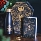 Productafbeelding Nightmare Before Christmas - Jack Skellington Premium Cadeauset