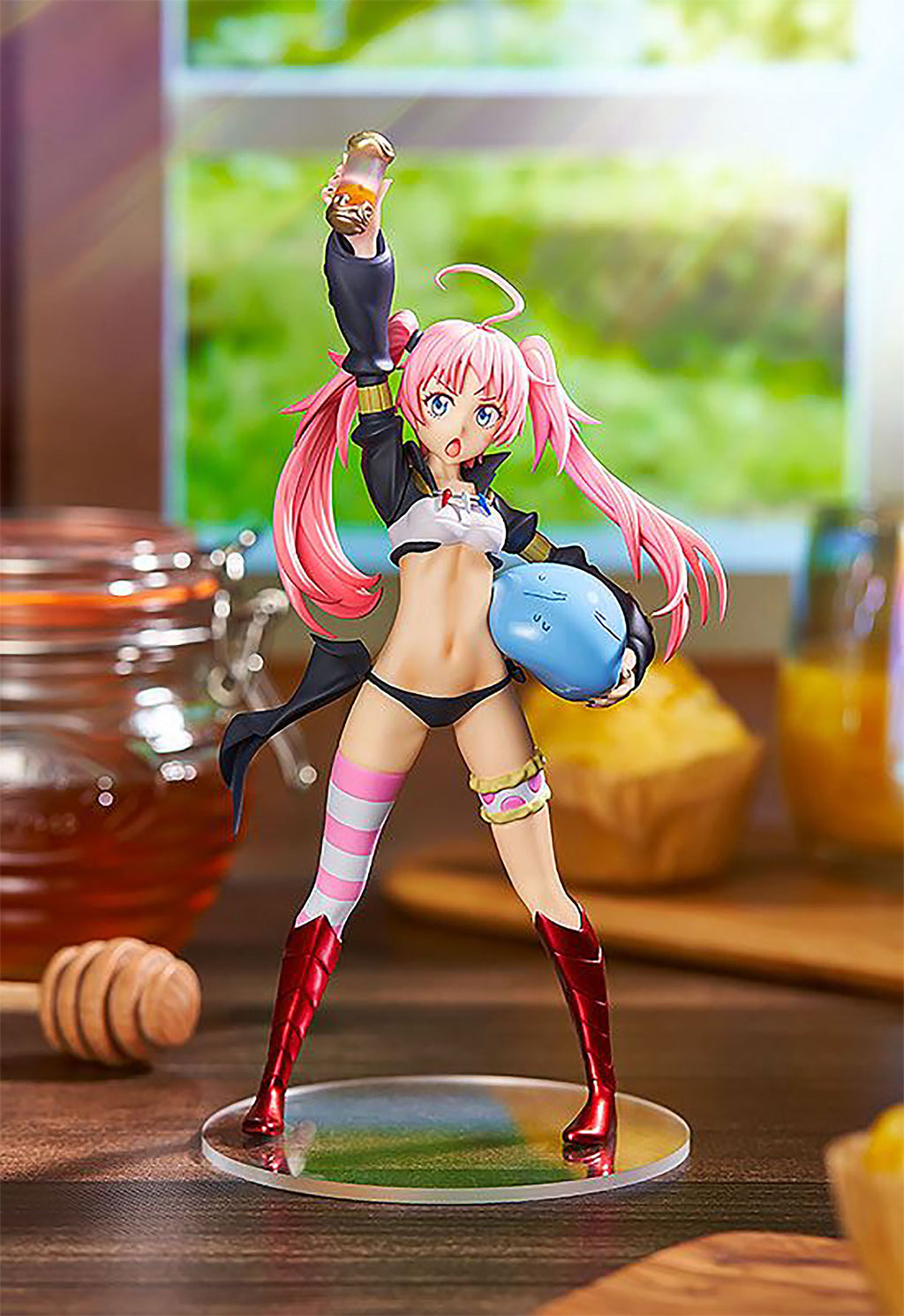 Product image TenSura - Millim Figure