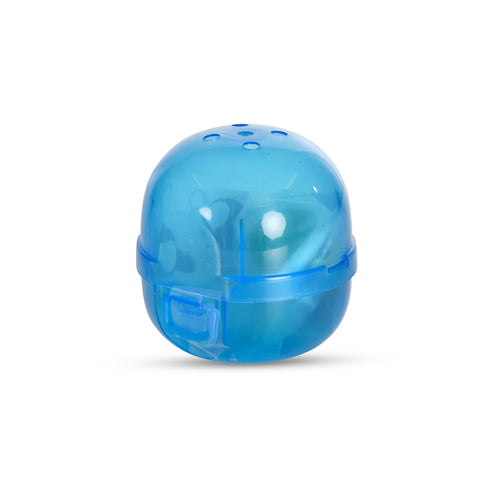 Image produit Super Mario - Bague de mode mystère