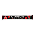 Produktbild Naruto - Akatsuki Schal
