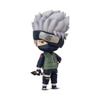 Productafbeelding Naruto Shippuden - Kakashi Hatake Nendoroid Actiefiguur