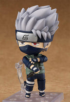 Productafbeelding Naruto Shippuden - Kakashi Hatake Nendoroid Actiefiguur