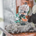 Productafbeelding Naruto Shippuden - Kakashi Hatake Nendoroid Actiefiguur