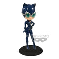 Productafbeelding Catwoman Q Posket Figuur Versie B