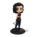 Image produit Birds of Prey - Huntress Q Posket Figure Version A