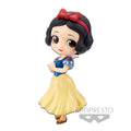 Produktbild Schneewittchen Q Posket Figur Version A