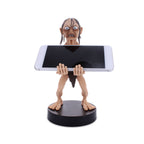 Image produit Le Seigneur des Anneaux - Figurine Cable Guy Gollum