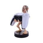 Image produit Le Seigneur des Anneaux - Figurine Cable Guy Gollum