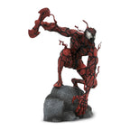 Image produit Marvel - Figurine Carnage Diamonds Gallery