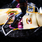 Productafbeelding Deadpool - Taco Truck Diamonds Gallery Figuur