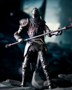 Image produit Elden Ring - Figurine d'action Festering Fingerprint Vyke