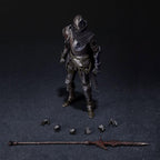 Image produit Elden Ring - Figurine d'action Festering Fingerprint Vyke
