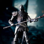 Image produit Elden Ring - Figurine d'action Festering Fingerprint Vyke
