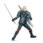 Productafbeelding Witcher - Geralt van Riva Actiefiguur
