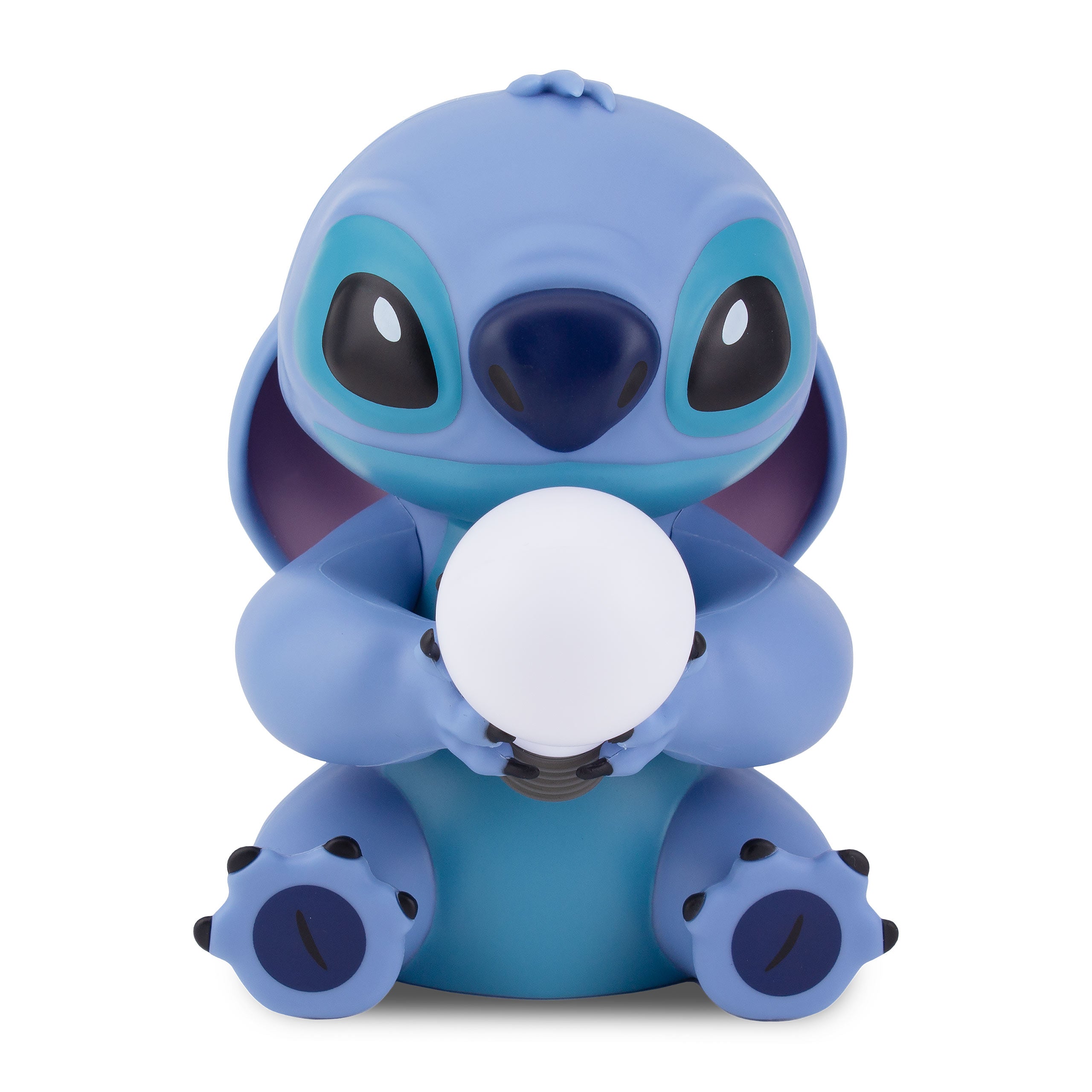 Image produit Lilo & Stitch - Lampe de table Stitch