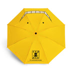 Image produit Assassination Classroom - Parapluie Koro-Sensei