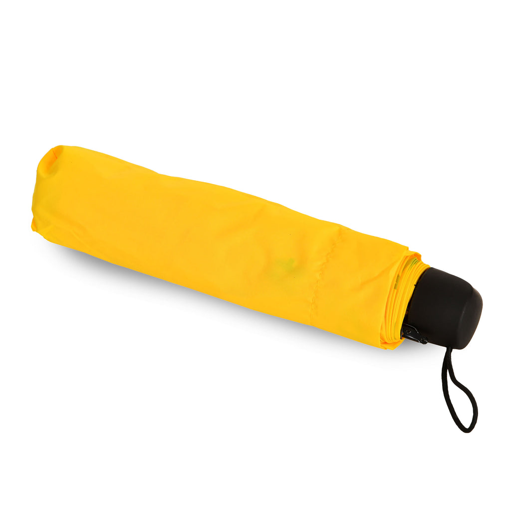 Image produit Assassination Classroom - Parapluie Koro-Sensei