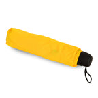Image produit Assassination Classroom - Parapluie Koro-Sensei