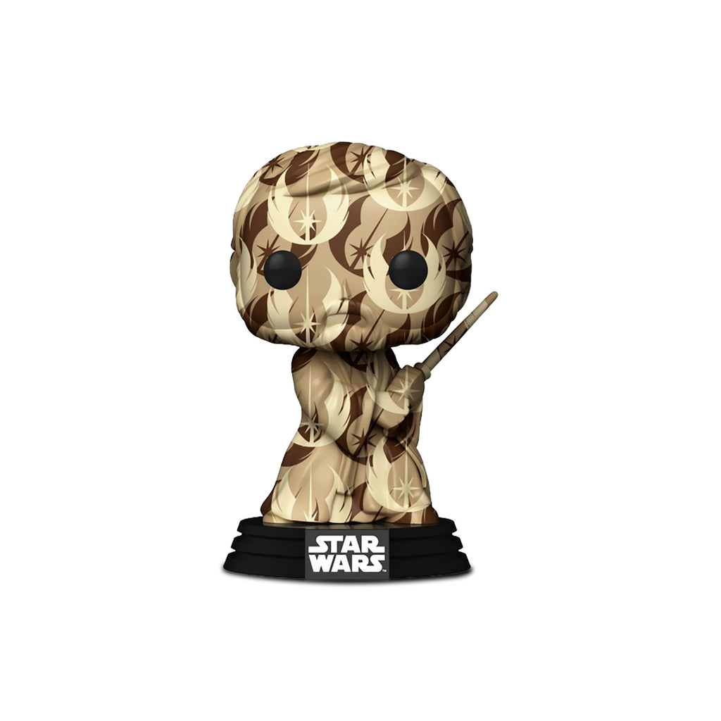 Productafbeelding Obi-Wan Kenobi Bobblehead Figuur Special Edition - Star Wars