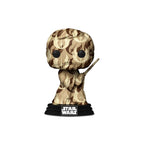 Productafbeelding Obi-Wan Kenobi Bobblehead Figuur Special Edition - Star Wars