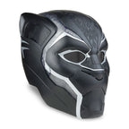 Produktbild Marvel - Black Panther Helm Replik mit Lichteffekten