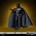 Produktbild Darth Vader Actionfigur - Star Wars Obi-Wan Kenobi