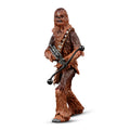 Produktbild Chewbacca Actionfigur - Star Wars
