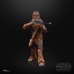 Produktbild Chewbacca Actionfigur - Star Wars