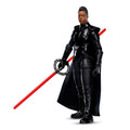 Image produit Figurine d'action Reva Third Sister - Star Wars Obi-Wan Kenobi