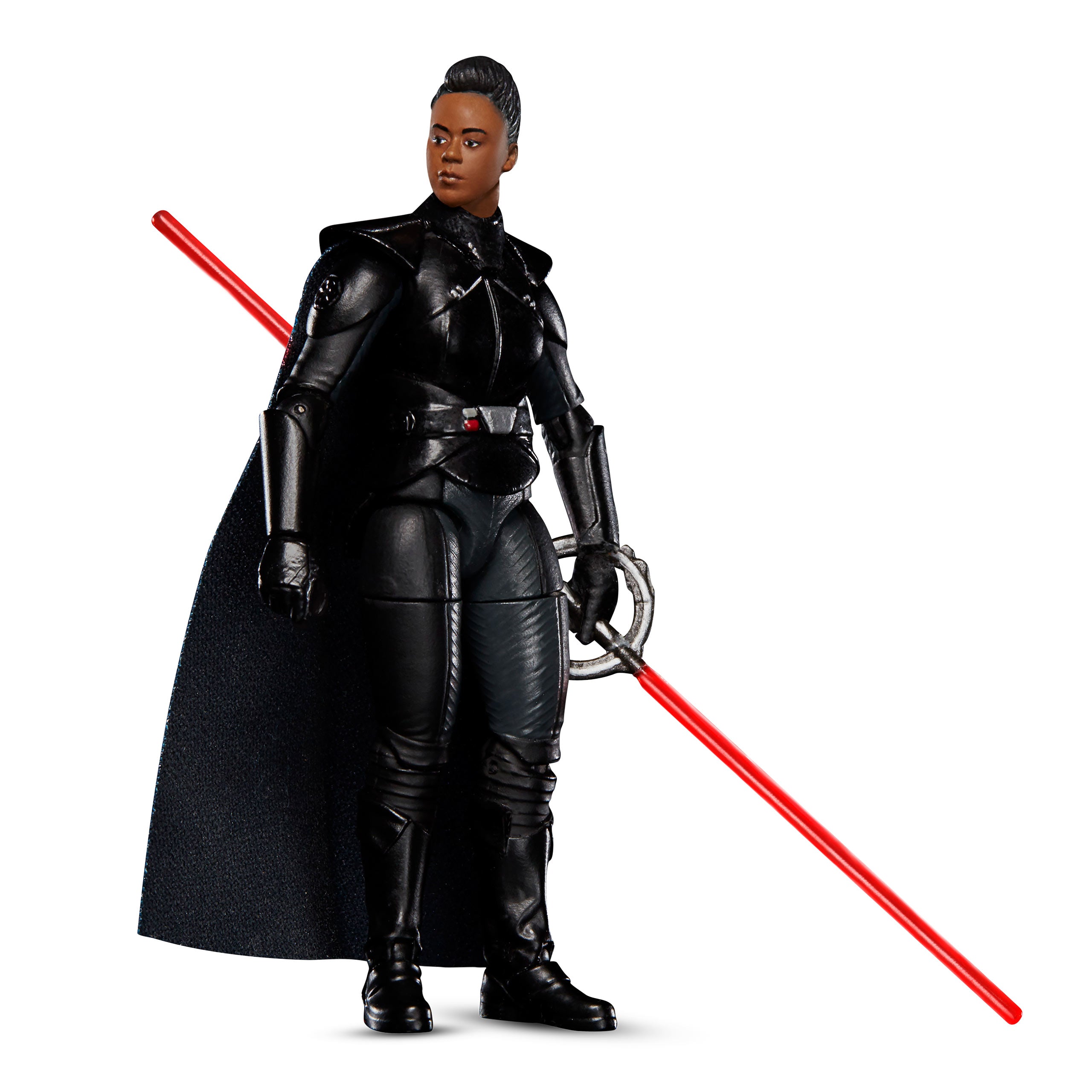Image produit Figurine d'action Reva Third Sister - Star Wars Obi-Wan Kenobi