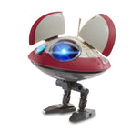 Image produit Figure interactive Lola - Star Wars Obi-Wan Kenobi
