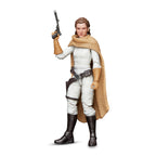 Productafbeelding Star Wars - Prinses Leia Actiefiguur