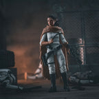Productafbeelding Star Wars - Prinses Leia Actiefiguur