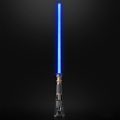 Productafbeelding Obi-Wan Kenobi Force FX Elite Lichtzwaard - Star Wars